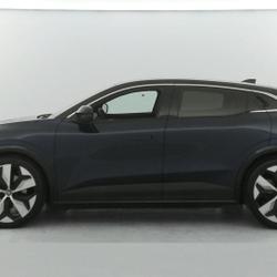 Renault Megane 4 220 ch autonomie confort GSR2 Techno 5p Saint-Priest