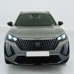 Peugeot 2008 100 S S BVM6 Allure Saint-Jean-d'Illac