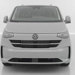 Volkswagen Transporter TRANSPORTER T7 L2H1 2.0 TDI 150ch Business BVA8 Bruz