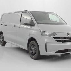 Volkswagen Transporter TRANSPORTER T7 L2H1 2.0 TDI 150ch Business BVA8 Rez&eacute;