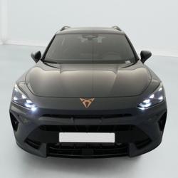 Cupra Formentor 1.5 eTSI Hybrid 150 ch DSG7 V Vitrolles