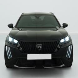 Peugeot 2008 100 S S BVM6 Allure Trappes