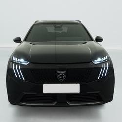 Peugeot 5008 HYBRID 145CH E-DCS6 GT Rez&eacute;