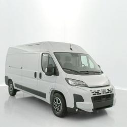 Fiat Ducato DUCATO III LH2 3.5 Maxi 180ch H3-Power BVA8 Vitrolles