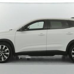 Renault Austral E-Tech hybrid 200 Techno 5p occasion - Beaucouz&eacute; - photo 2/31