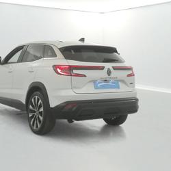 Renault Austral E-Tech hybrid 200 Techno 5p occasion - Vitrolles - photo 3/31