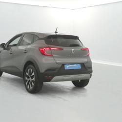 Renault Captur TCe 90 Evolution 5p occasion - Trappes - photo 3/31