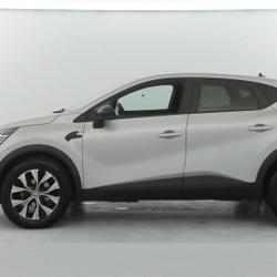Renault Captur TCe 90 Evolution 5p occasion - Bruz - photo 2/30