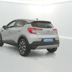 Renault Captur TCe 90 Evolution 5p occasion - Mondeville - photo 3/30