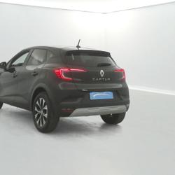 Renault Captur TCe 90 Evolution 5p occasion - Saint-Jean-d'Illac - photo 3/31