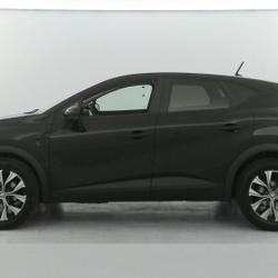 Renault Captur TCe 90 Evolution 5p occasion - Vitrolles - photo 2/31