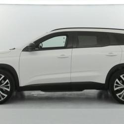 Renault Espace 5 E-Tech hybrid 200 Iconic 5p occasion - Trappes - photo 2/33