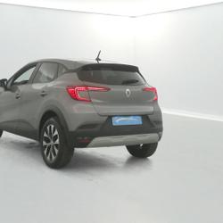 Renault Captur TCe 90 Evolution 5p occasion - Mondeville - photo 3/31