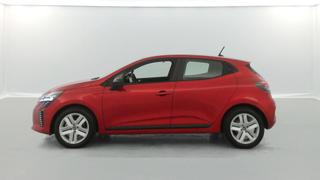 Renault Clio 5  - photo 1