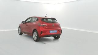 Renault Clio 5  - photo 2