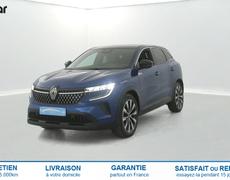 Renault Austral Trappes