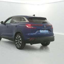 Renault Austral full hybrid E-Tech 200 ch Techno 5p occasion - Molsheim - photo 3/32