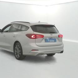 Ford Focus 1.0 EcoBoost 125ch ST-Line Beaucouz&eacute;