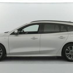 Ford Focus 1.0 EcoBoost 125ch ST-Line Vitrolles