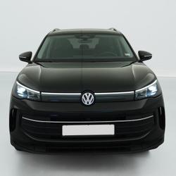 Volkswagen Tiguan 1.5 eTSI 131ch DSG7 VW Edition Mondeville