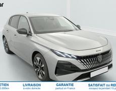 Peugeot 308 III Phase 1 Vitrolles