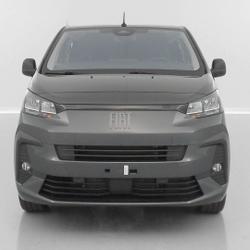 Fiat Scudo SCUDO CA M 2.0 BlueHDi 180ch Pack Premium Connect EAT8 Trappes