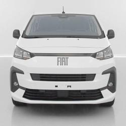 Fiat Scudo SCUDO CA XL 2.0 BlueHDi 180ch Pack Premium Connect EAT8 Vitrolles