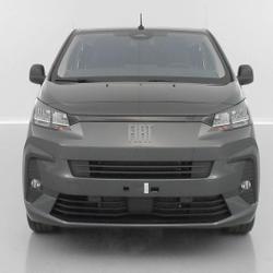 Fiat Scudo SCUDO CA M 2.0 BlueHDi 180ch Pack Premium Connect EAT8 Bruz