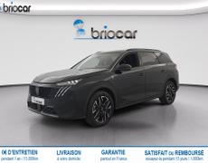 Peugeot 5008 Rezé