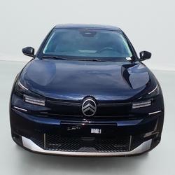 Citroen C4 Hybride 145 ch e-DCS6 Max Beaucouz&eacute;