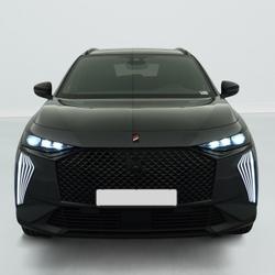 DS DS7 Crossback Hybride Rechargeable E-Tense 300 EAT8 4x4 Performance Line + Bruz