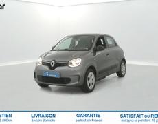 Renault Twingo 3