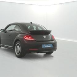 Volkswagen Coccinelle 1.2 TSI 105ch Origin Bruz
