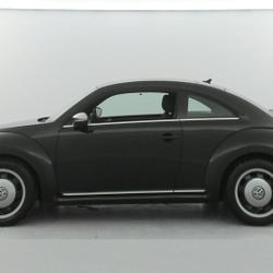 Volkswagen Coccinelle 1.2 TSI 105ch Origin Beaucouz&eacute;