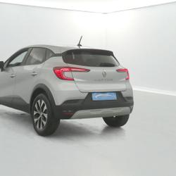 Renault Captur TCe 90 Evolution 5p occasion - Vitrolles - photo 3/31