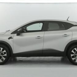 Renault Captur TCe 90 Evolution 5p occasion - Trappes - photo 2/31