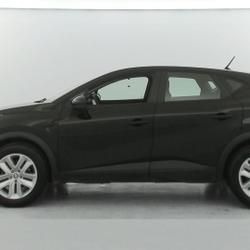 Renault Captur E-Tech 145 21 Business 5p occasion - Molsheim - photo 2/31