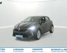 Renault Clio 5 Bruz