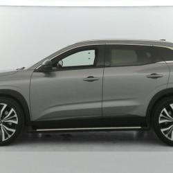 Renault Austral E-Tech hybrid 200 Iconic 5p occasion - Rez&eacute; - photo 2/33