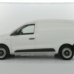 Renault Express BLUE DCI 95 22 CONFORT 5p occasion - Beaucouz&eacute; - photo 2/26