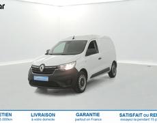 Renault Express Molsheim