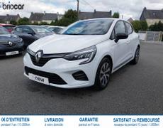 Renault Clio 5 Bruz