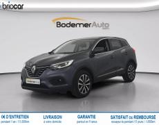 Renault Kadjar Rezé
