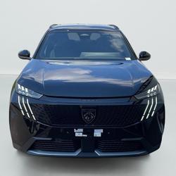 Peugeot 5008 HYBRID 145CH E-DCS6 GT Saint-Priest