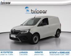 Renault Kangoo Rezé