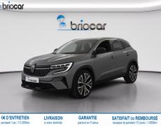 Renault Austral Saint-Jean-d'Illac
