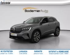 Renault Austral Saint-Priest