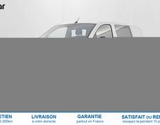 Fiat Scudo Rezé