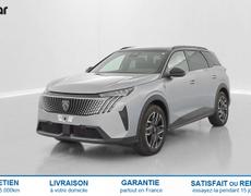 Peugeot 5008 Rezé