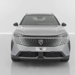Peugeot 5008 5008 III 1.2 Hybrid 145ch GT e-DCS6 Beaucouz&eacute;